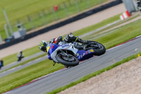 PJ-Motorsport-Photography;donington-no-limits-trackday;donington-park-photographs;donington-trackday-photographs;no-limits-trackdays;peter-wileman-photography;trackday-digital-images;trackday-photos